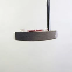 Ping Sydney Putter RH 34.5 In Steel Shaft SuperStroke Grip -Golf Clubs Store 604f2600 f29c 5aa3 a913 1109162e3dd6