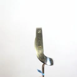 Axis1 EAGLE Putter Right Handed 35 In Axis1 Steel Shaft