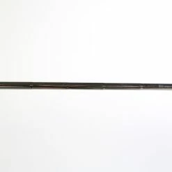 Odyssey Versa 330 Mallet White Putter RH 36 In Odyssey Steel Shaft SuperStroke 21 Odyssey Versa 330 Mallet White Putter RH 36 In Odyssey Steel Shaft SuperStroke -Golf Clubs Store 60618076 7122 581c bba7 d7672729b1f3 scaled