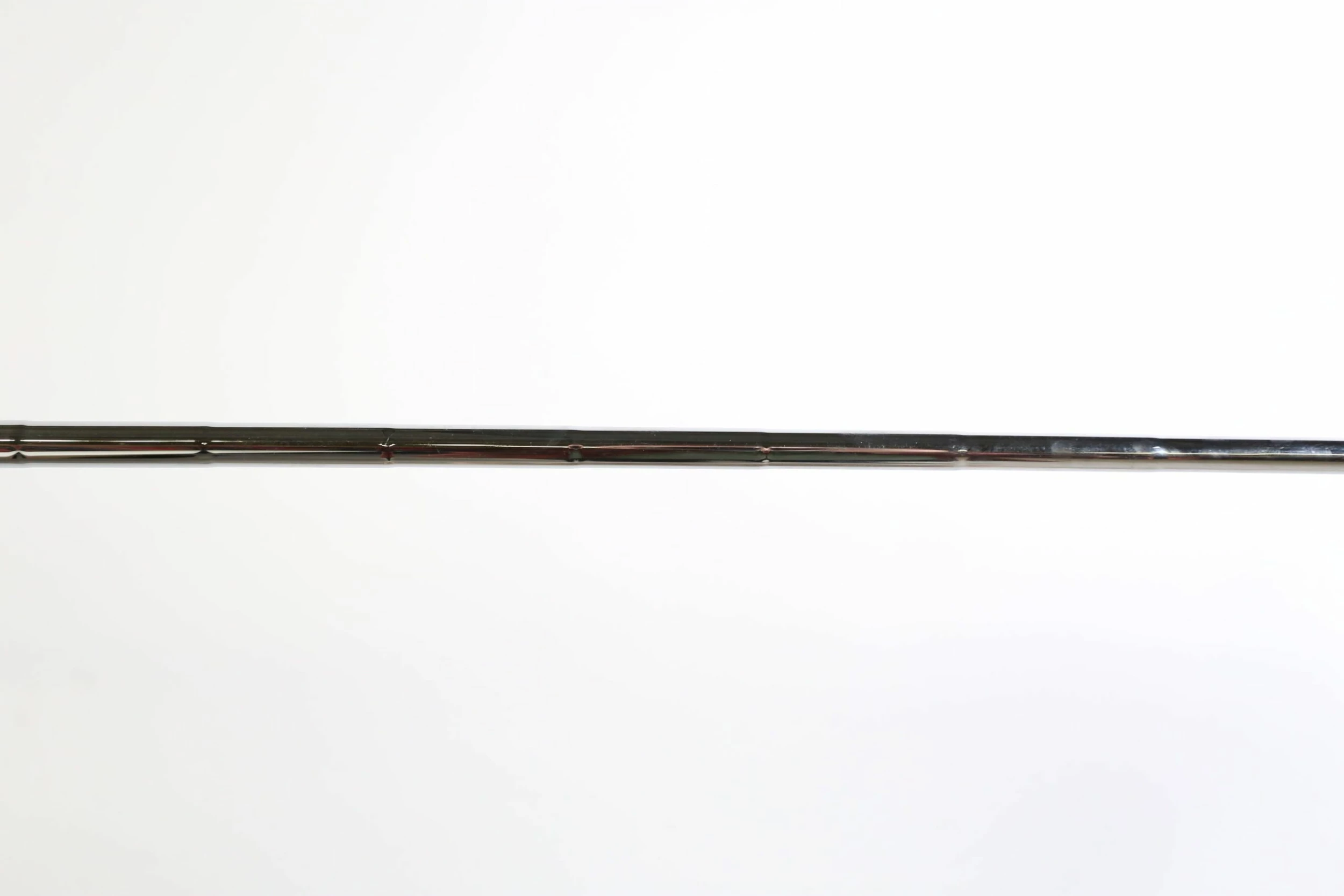 Odyssey Versa 330 Mallet White Putter RH 36 In Odyssey Steel Shaft SuperStroke 12 Odyssey Versa 330 Mallet White Putter RH 36 In Odyssey Steel Shaft SuperStroke - Image 10