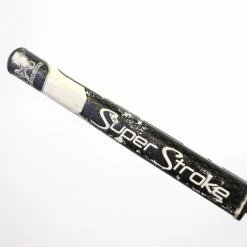 Rife Antigua Putter RH 34 In Steel Shaft SuperStroke Tour 2.0 Grip -Golf Clubs Store 6068d182 bbb3 57a6 b432 7c5b43b425f2