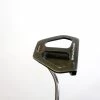 Odyssey Backstryke 2-Ball Putter 35 In RH Steel Shaft Cameron Matador Grip -Golf Clubs Store 608f3dea 53ce 5ff8 bc22 9af12917ec3e