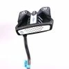 Odyssey Ten Stroke Lab Putter RH 33 In. Graphite Shaft Odyssey Stroke Lab Grip -Golf Clubs Store 60a0972e 8850 5d9b baa7 4cfb82779ec8