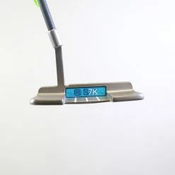 S7K Putter RH 34.5 In Graphite Shaft S7K Foam Grip Mid-Mallet -Golf Clubs Store 60b70a1c 1e71 5669 b8bf 7b00a4ca3aea