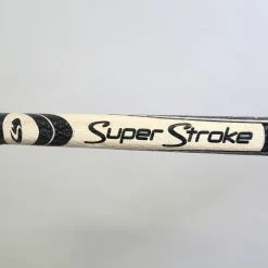 Odyssey White Hot Pro #7 Putter RH 34 In Steel Shaft SS Slim 3.0 Grip 20 Odyssey White Hot Pro #7 Putter RH 34 In Steel Shaft SS Slim 3.0 Grip -Golf Clubs Store 60d1d88c 3c7f 5e77 9cc7 691276ec7557