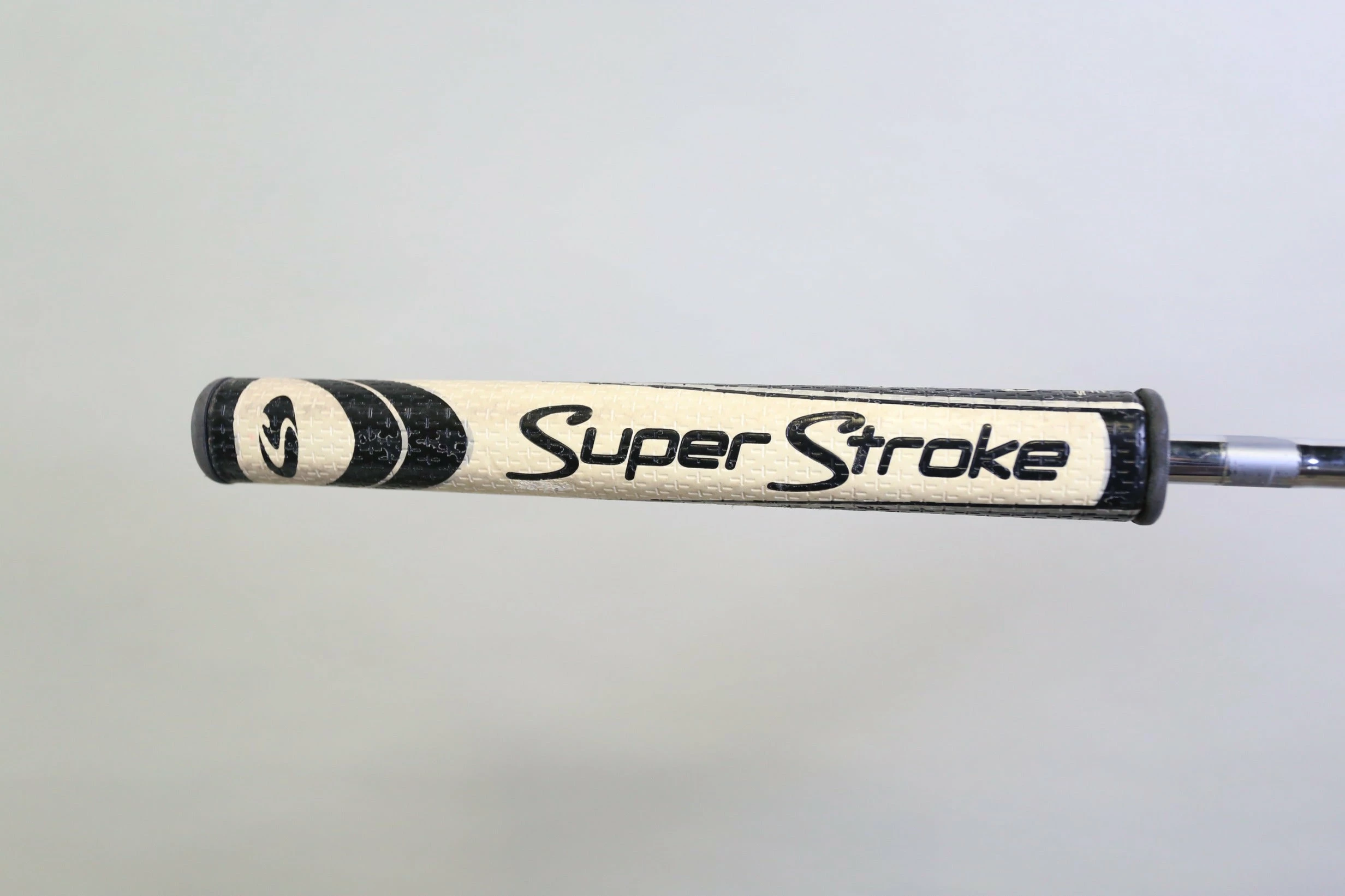 Odyssey White Hot Pro #7 Putter RH 34 In Steel Shaft SS Slim 3.0 Grip 11 Odyssey White Hot Pro #7 Putter RH 34 In Steel Shaft SS Slim 3.0 Grip - Image 9