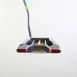 TaylorMade OS CB Spider Putter RH 34 In TaylorMade Steel Shaft New Grip -Golf Clubs Store 60d29109 dcb5 57ba 9a9c fc02af76fcdb