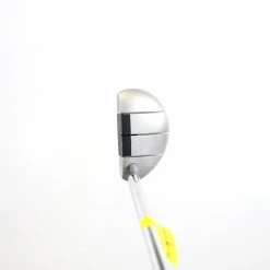 Ray Cook M1-3X Putter RH 35 In Steel Shaft Ray Cook Pistol Grip -Golf Clubs Store 60d98a2a 96e0 531f 93e6 1d449c2e8d21