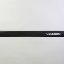 TaylorMade Rossa Monza Putter RH 35 In TaylorMade Steel Shaft New Oncourse Grip -Golf Clubs Store 6105a9d1 39f5 5244 8aa4 132ba0627565