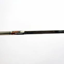 Odyssey White Ice 330 Mallet Putter RH 35 In True Temper Steel Shaft 18 Odyssey White Ice 330 Mallet Putter RH 35 In True Temper Steel Shaft -Golf Clubs Store 6148b51b 5565 59b5 afae 22354c2f36fa