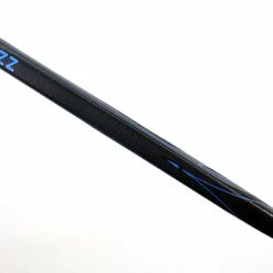 Bettinardi Kuchar Model 1 Putter RH 36.5 In Bettinardi Steel Shaft -Golf Clubs Store 616c6c51 8314 5d10 a16a 21aa358304db