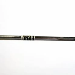 Odyssey White Steel 2-Ball Blade Putter RH 34 In Odyssey Steel Shaft -Golf Clubs Store 61773d8d 94a1 5443 b1d1 1af752bcf3e9