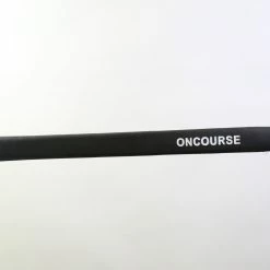 Odyssey EXO Rossie Putter RH 35 In Steel Shaft -Golf Clubs Store 61f4a41a 4870 5276 bdaa eb4f8b50718f