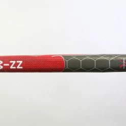 TaylorMade Ghost Tour Corza Putter RH 35 In Steel Shaft Winn Jumbo Grip -Golf Clubs Store 61fb161f 5106 56ab 9118 46e0357dd6ac