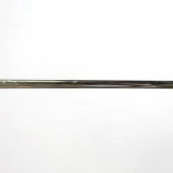 MaxFli Tad Moore TM-S6 Putter RH 35 In Steel Shaft Golf Pride Pistol Grip 18 MaxFli Tad Moore TM-S6 Putter RH 35 In Steel Shaft Golf Pride Pistol Grip -Golf Clubs Store 6208f71c 48c3 52d9 8556 4c33f4983d76