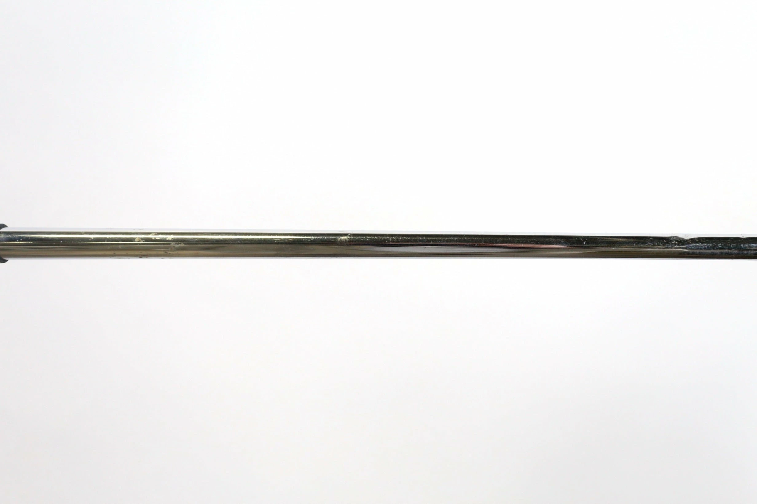 MaxFli Tad Moore TM-S6 Putter RH 35 In Steel Shaft Golf Pride Pistol Grip 10 MaxFli Tad Moore TM-S6 Putter RH 35 In Steel Shaft Golf Pride Pistol Grip - Image 8