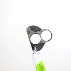 Odyssey DFX 2-Ball Putter RH 35 In Steel Shaft Odyssey Pistol Grip -Golf Clubs Store 6248c12d 6eec 55ae b4ef a912ed60a26f