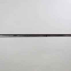 Unspecified Medicus Overspin CB2 Putter RH 35 In Steel Shaft Overspin Grip Blade -Golf Clubs Store 628fcee6 22e7 5610 9d37 8538b42372a6