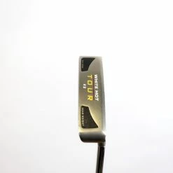 Odyssey White Hot Tour #2 Putter RH 35 In Odyssey Steel Shaft SuperStroke Grip