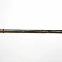 Ping J BLADE Putter RH 36 In Steel Shaft Ping Pistol Grip -Golf Clubs Store 63002f05 06b6 57b3 beb1 3bcdfc62e979