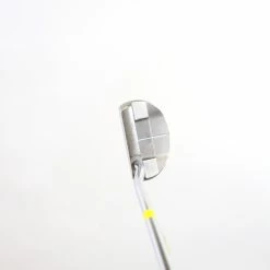 Cobra Mallet Putter RH 33 In Cobra Steel Shaft & Grip -Golf Clubs Store 630bd144 9d58 51ac ada1 772b2bbed02b