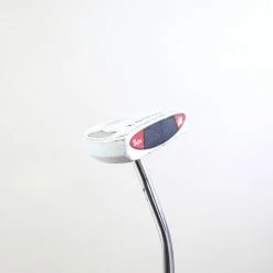 TaylorMade Rossa Corza Ghost Putter RH 35 In TaylorMade Steel Shaft -Golf Clubs Store 63273fe6 f9b0 565b 9d8a 71c01ea228bb