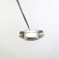 Odyssey White Hot XG 2-Ball CS Putter RH 34.25 In Steel Shaft Oncourse Grip 14 Odyssey White Hot XG 2-Ball CS Putter RH 34.25 In Steel Shaft Oncourse Grip -Golf Clubs Store 634eec95 8bb4 530c 83f1 54cc3f165f09