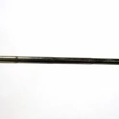 TaylorMade White Smoke MC-72 Putter RH 31 In TaylorMade Steel Shaft -Golf Clubs Store 635cdd96 aab1 57de 957b 2c4bf602e0e6