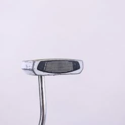 TaylorMade Corza Ghost Putter Right Handed 43 In Steel Shaft 15 TaylorMade Corza Ghost Putter Right Handed 43 In Steel Shaft -Golf Clubs Store 6362c9aa 6210 5307 aa00 4b269e37584f scaled