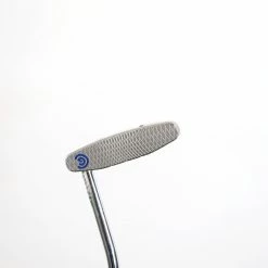 Cleveland Huntington Beach Soft 12 OS Putter RH 32.75 In Ultra Slim 1.0 Grip 16 Cleveland Huntington Beach Soft 12 OS Putter RH 32.75 In Ultra Slim 1.0 Grip -Golf Clubs Store 6374adc4 0e61 5527 b918 2c84d8cbc88d