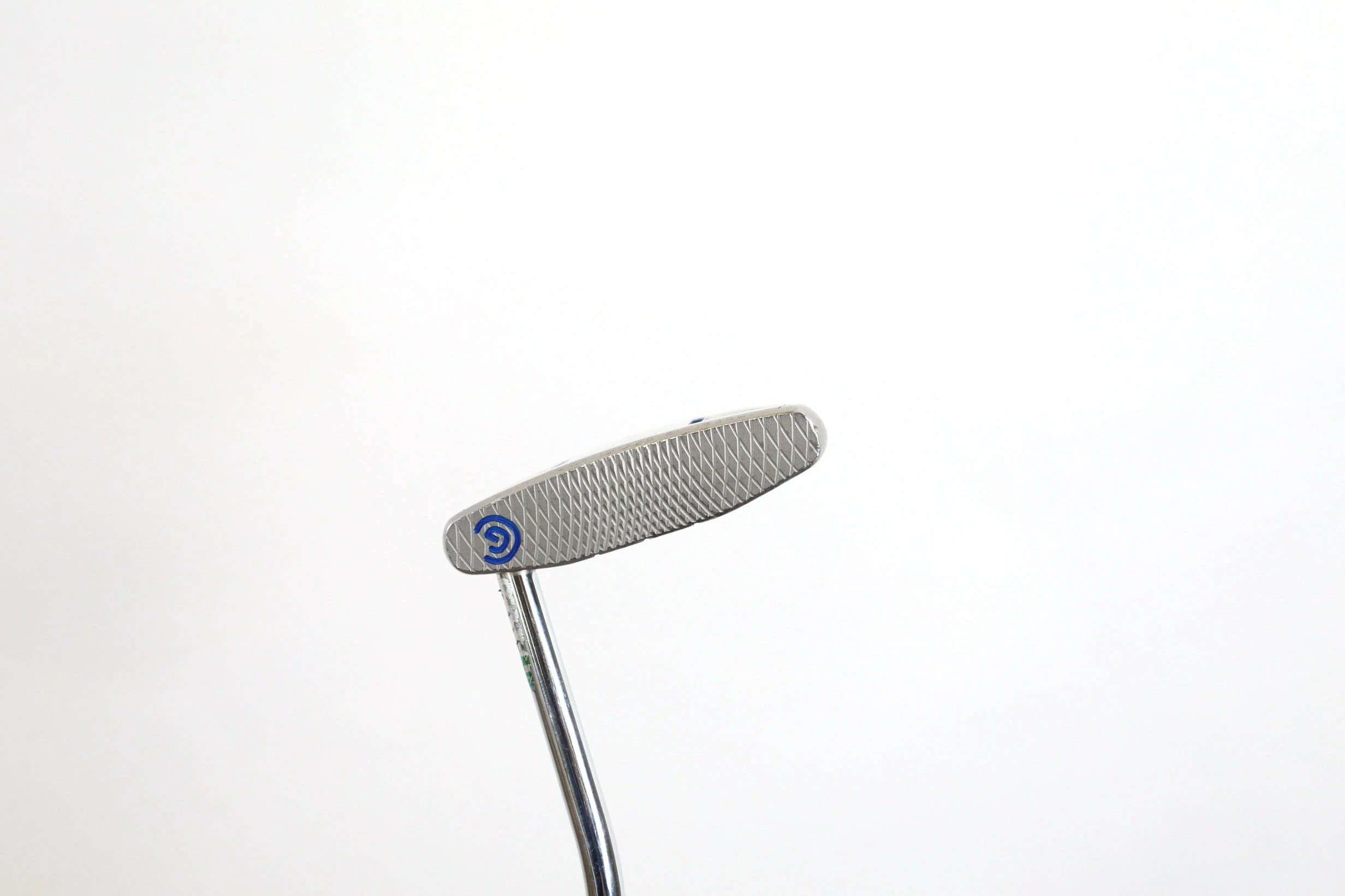 Cleveland Huntington Beach Soft 12 OS Putter RH 32.75 In Ultra Slim 1.0 Grip 8 Cleveland Huntington Beach Soft 12 OS Putter RH 32.75 In Ultra Slim 1.0 Grip - Image 6
