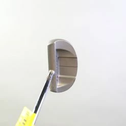 Odyssey White Hot #5 CS Putter RH 34 In Steel Shaft Odyssey Grip Mid-mallet 15 Odyssey White Hot #5 CS Putter RH 34 In Steel Shaft Odyssey Grip Mid-mallet -Golf Clubs Store 63897a51 57f0 5ca9 80b4 dbd26b9897b2