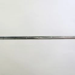 Ping Anser 5KS Putter RH 34.75 In Steel Shaft Pro Wrap Grip Blade 16 Ping Anser 5KS Putter RH 34.75 In Steel Shaft Pro Wrap Grip Blade -Golf Clubs Store 63b92a3a d06a 55da 96b4 ecba13a151ad