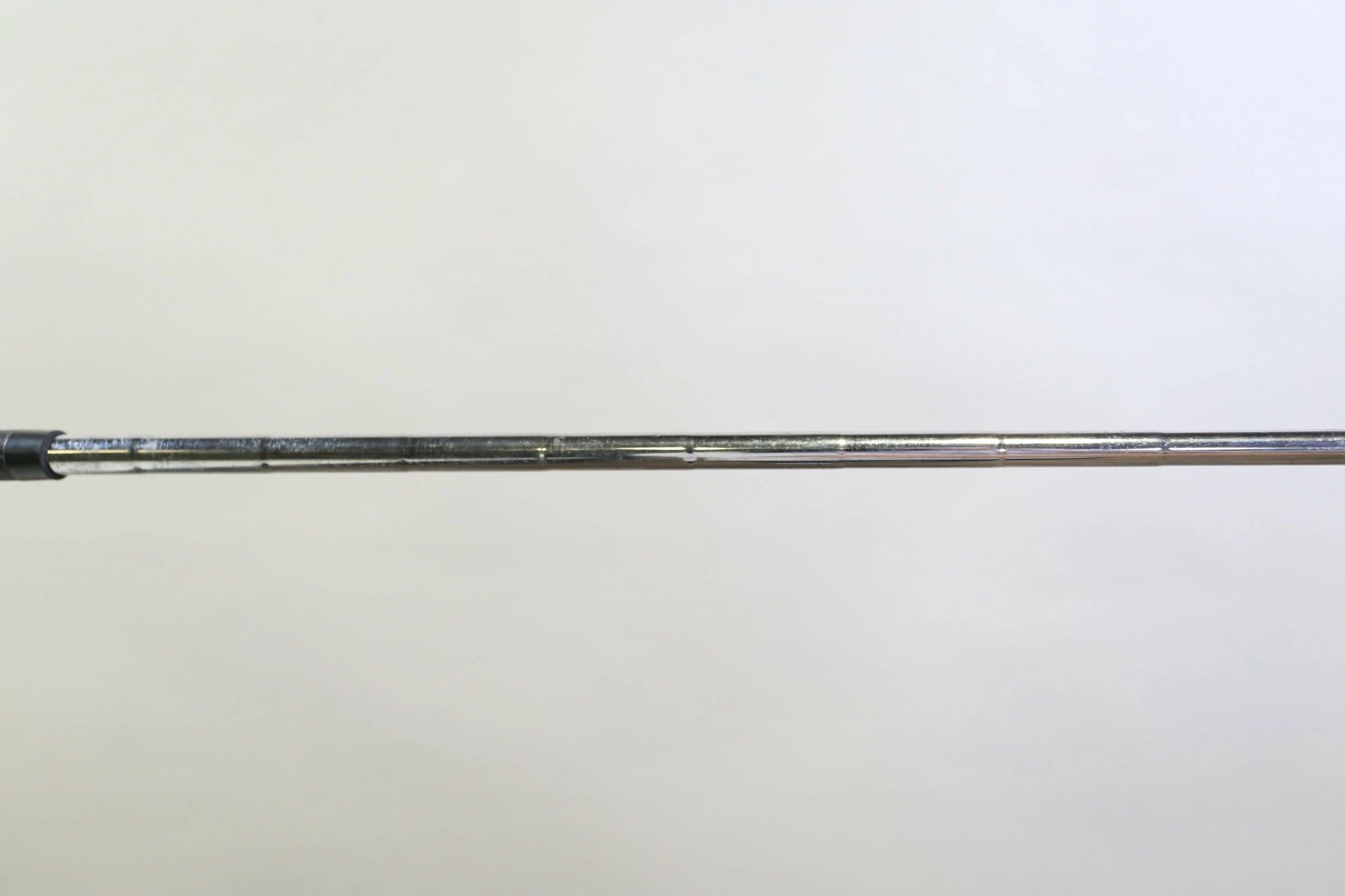 Ping Anser 5KS Putter RH 34.75 In Steel Shaft Pro Wrap Grip Blade 9 Ping Anser 5KS Putter RH 34.75 In Steel Shaft Pro Wrap Grip Blade - Image 7