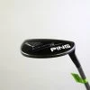 Ping Cadence TR Shea H Putter RH 33 In Steel Shaft -Golf Clubs Store 63bd07e0 78bf 536e 82d7 ebde685197df