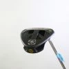 Odyssey Stroke Lab R-Ball Putter RH 34.5 In Steel Shaft Odyssey Stroke Lab Grip