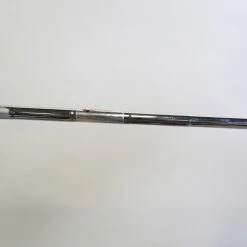 Odyssey White Hot Pro #7 Putter RH 34 In Steel Shaft SS Slim 3.0 Grip 19 Odyssey White Hot Pro #7 Putter RH 34 In Steel Shaft SS Slim 3.0 Grip -Golf Clubs Store 641ce53e dc50 5c07 b34d 56b95a3545c5