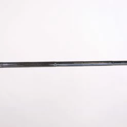 TaylorMade Ghost Tour FO-72 Putter RH 34 In Steel Shaft SuperStroke Grip -Golf Clubs Store 644eb492 3514 5f0a 9440 a42ceb194cf9