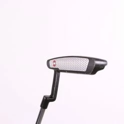 Odyssey Metal-X #1 Putter RH 33.5 In True Temper Steel Ultra Slim 1.0 Grip 14 Odyssey Metal-X #1 Putter RH 33.5 In True Temper Steel Ultra Slim 1.0 Grip -Golf Clubs Store 645b1c23 9b42 5098 a962 8c51af38ac7c