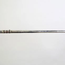 Ping Go Win 5KS Putter RH 36 In Ping Shaft & Grip 16 Ping Go Win 5KS Putter RH 36 In Ping Shaft & Grip -Golf Clubs Store 648b06fd ec8a 5fdb 9f59 4657e02af714