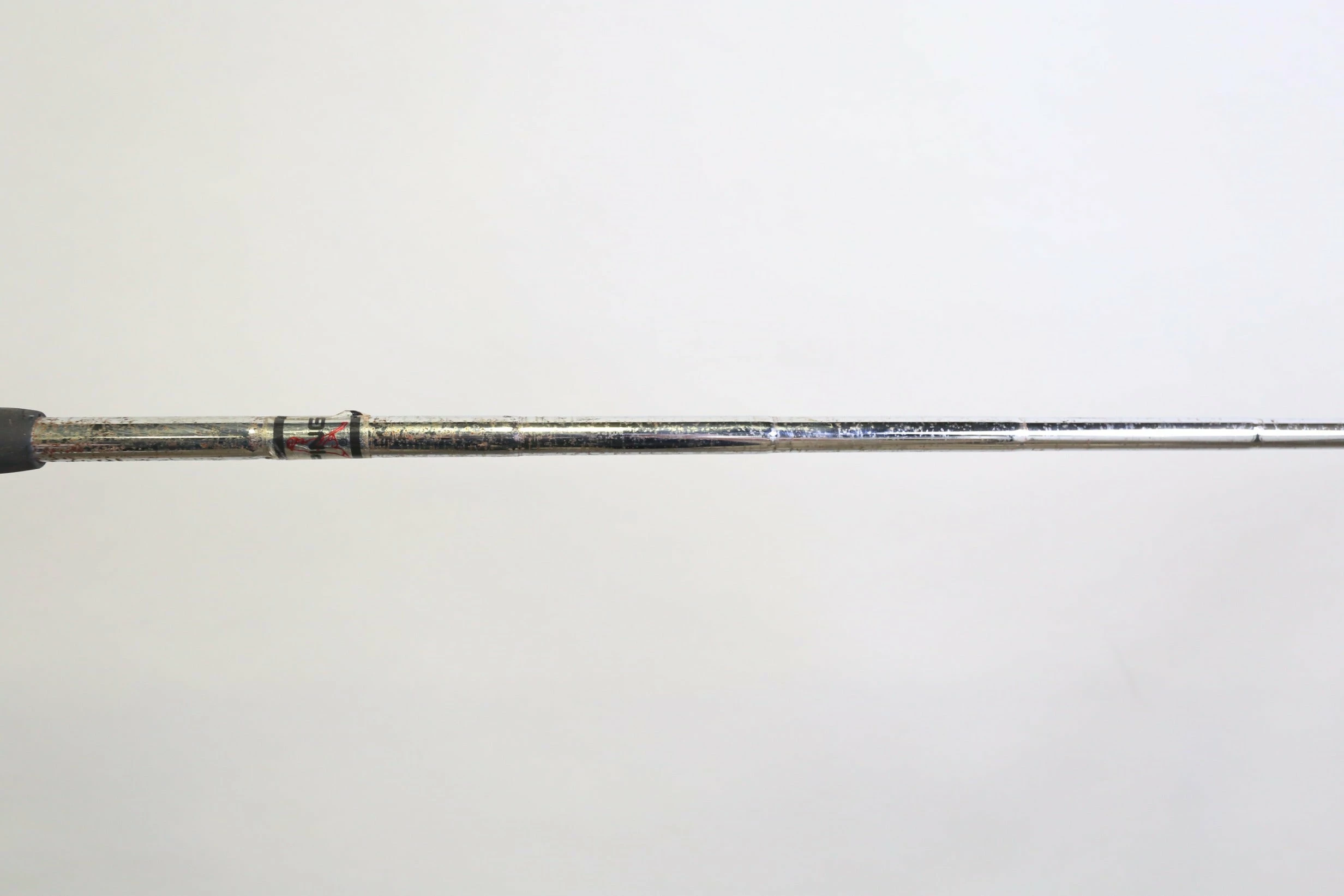 Ping Go Win 5KS Putter RH 36 In Ping Shaft & Grip 9 Ping Go Win 5KS Putter RH 36 In Ping Shaft & Grip - Image 7