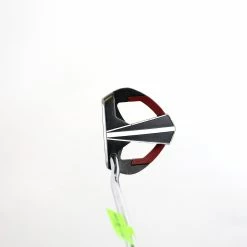 Odyssey White Hot Pro D.A.R.T. Putter RH 35 In True Temper Steel Shaft -Golf Clubs Store 6496ab60 d24f 5842 a2aa 7d70d29295ba
