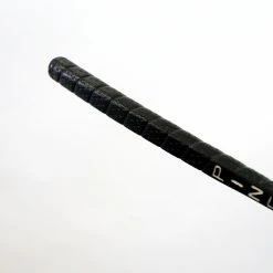 Ping Zing 2 Putter RH 36 In Karsten Steel Shaft Ping Grip -Golf Clubs Store 64b58e16 10e4 51d2 a097 d3bcbf38134b