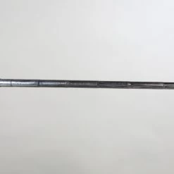 Ping B62 Putter RH 35.5 In Ping Steel Shaft Ping Grip -Golf Clubs Store 64f454a0 9113 5ac9 a5f1 2c65cf5ee826