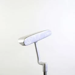 Ping JB 5 Putter RH 36 In Steel Shaft Ping Grip -Golf Clubs Store 65047966 62a5 510f bee2 8fa66b632800