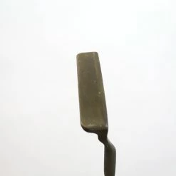 Ping J BLADE Putter RH 36 In Steel Shaft Ping Pistol Grip