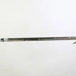 Cleveland Classic Collection HB 7.0 Putter RH 34 In Steel Shaft Oncourse Grip -Golf Clubs Store 655b46c9 4a9c 55e6 92ab 729d00eda99a