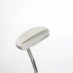 Cobra Mallet Putter RH 33 In Cobra Steel Shaft & Grip -Golf Clubs Store 659a4048 9c2a 5345 8a6c 8be4a831db0d