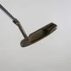 Ping Anser 30th Anniversary Putter RH 35.5 In Steel Shaft Ping Grip Blade -Golf Clubs Store 65a74534 1b25 5dbc 8e40 480718511886