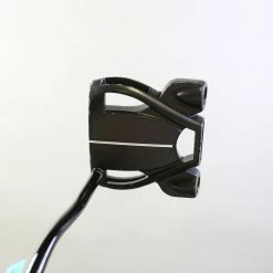 TaylorMade Spider Tour Red Putter RH 34 In Steel Shaft SuperStroke Traxion Grip -Golf Clubs Store 65ea7fc1 03fd 5efc 9acd a852ae315162